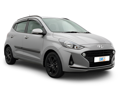 Hyundai GRAND I10 NIOS-img